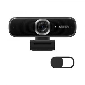 Anker PowerConf C300 1080p Webcam