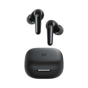 Anker Soundcore R60i NC True Wireless Earbuds