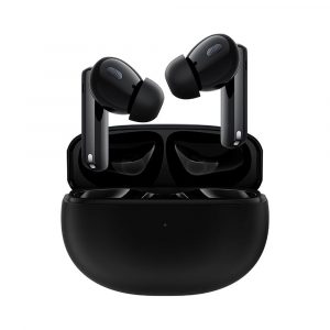 Haylou W1 ANC TWS Earbuds