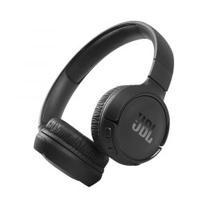 JBL Tune 510BT Bluetooth Wireless Headphones