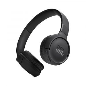 JBL Tune 520BT Wireless On-Ear Bluetooth Headphones