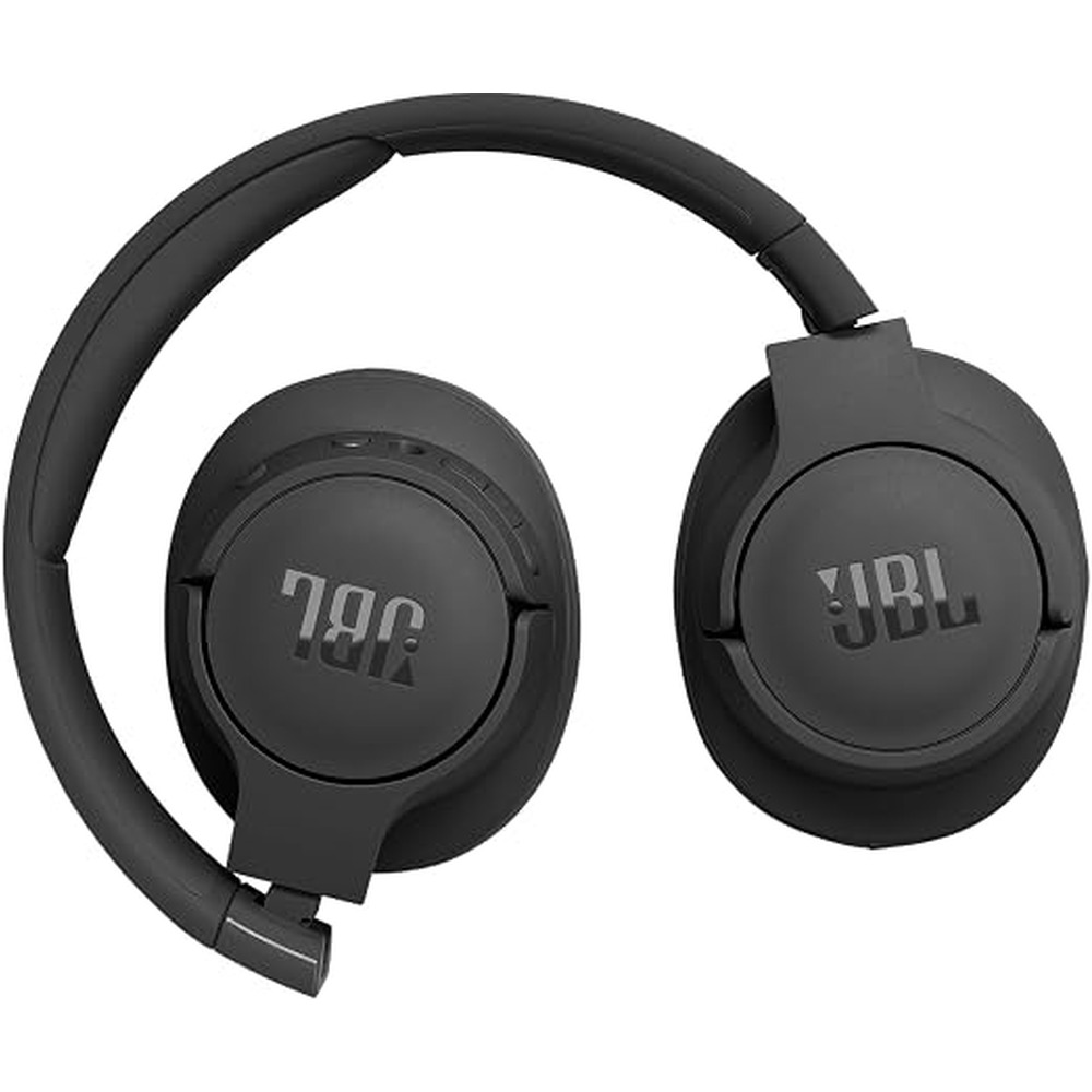 jbl-tune-770nc-1-hero