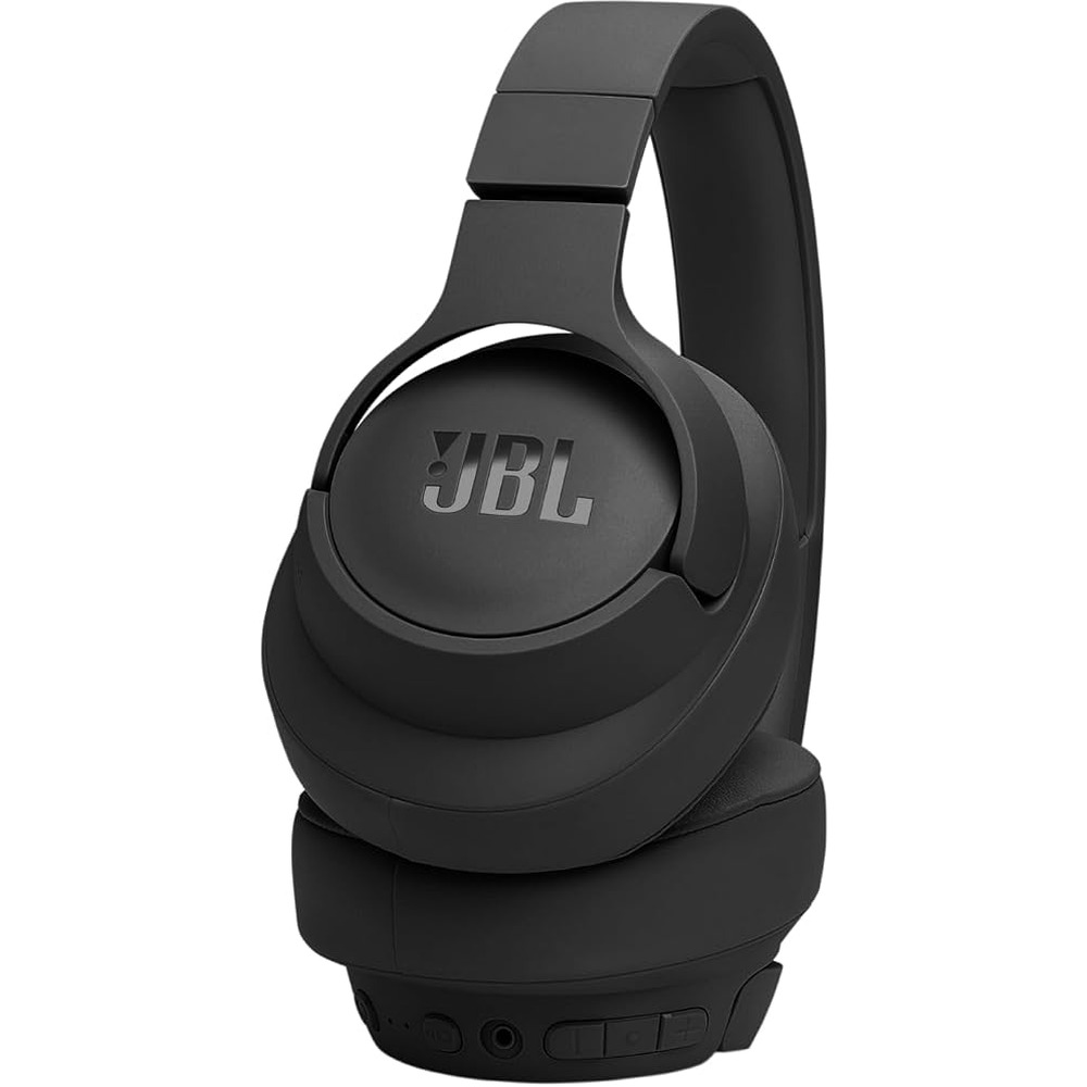 jbl-tune-770nc-2-hero