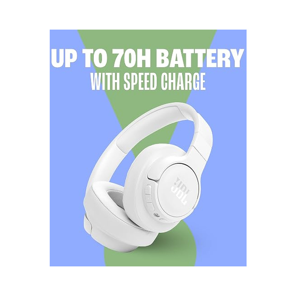 jbl-tune-770nc-3