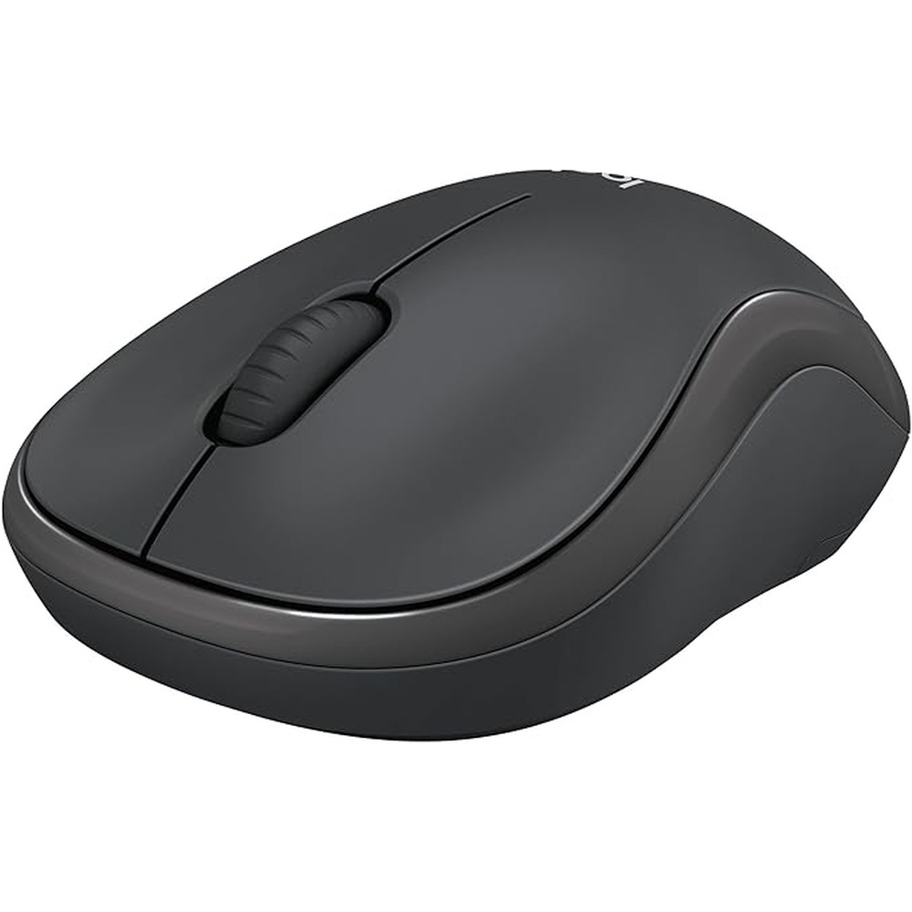 logitech-m240-1-hero