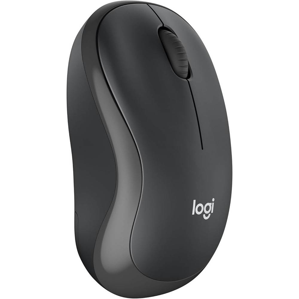 logitech-m240-2-hero