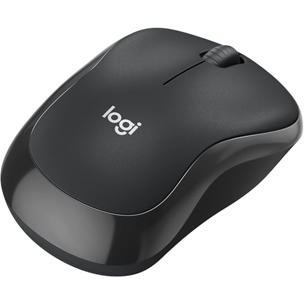 logitech-m240-3-hero