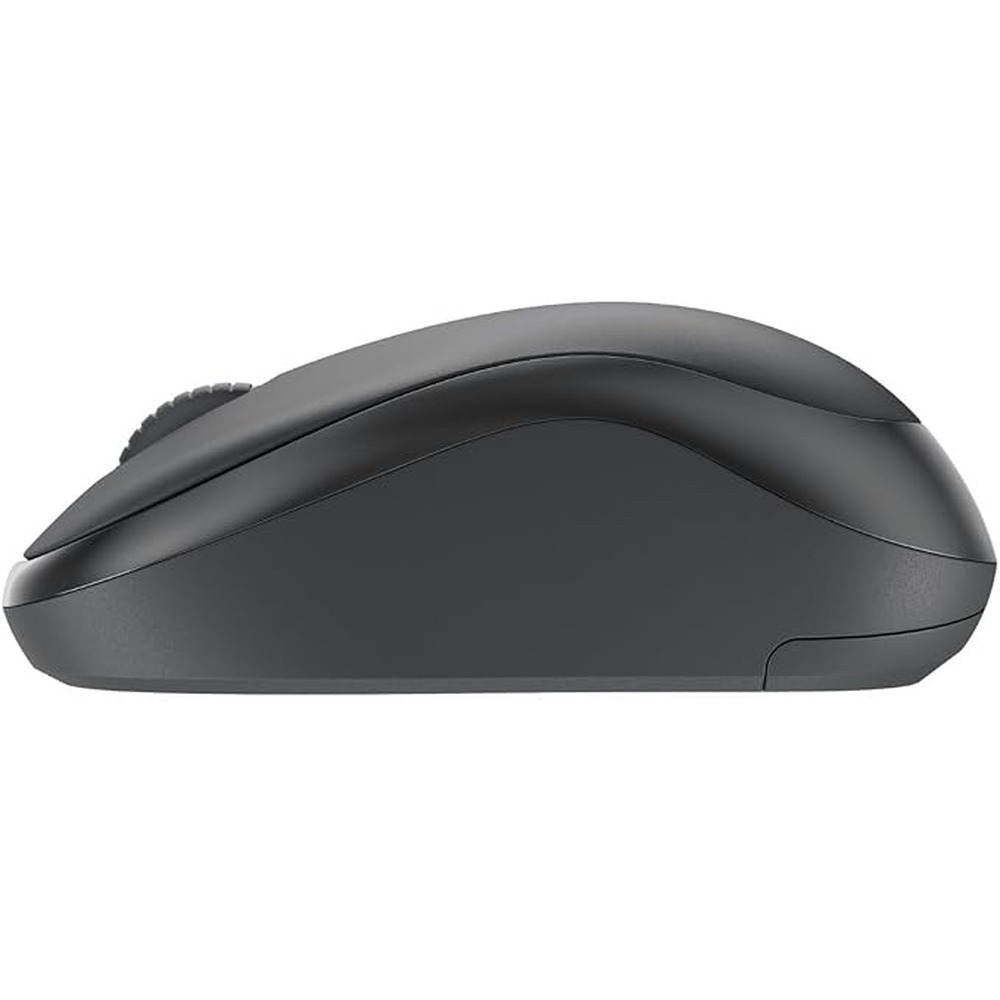 logitech-m240-4-hero