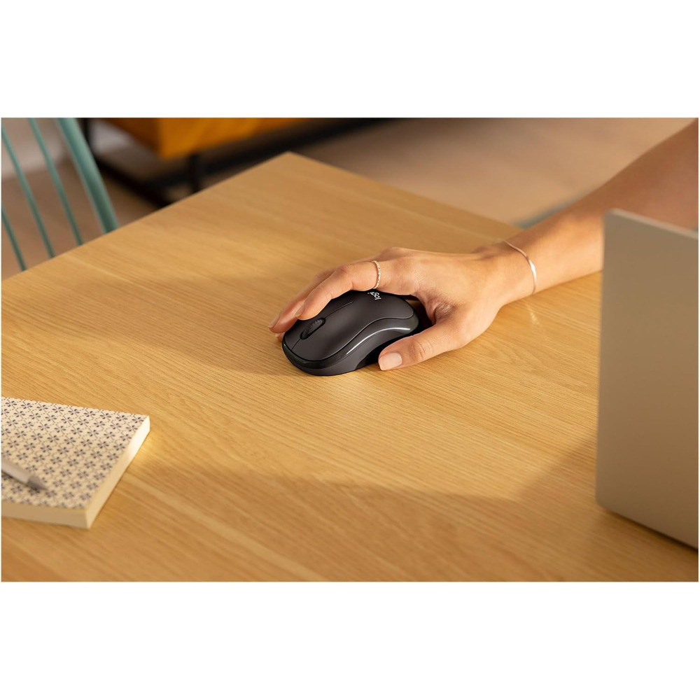 logitech-m240-5-hero