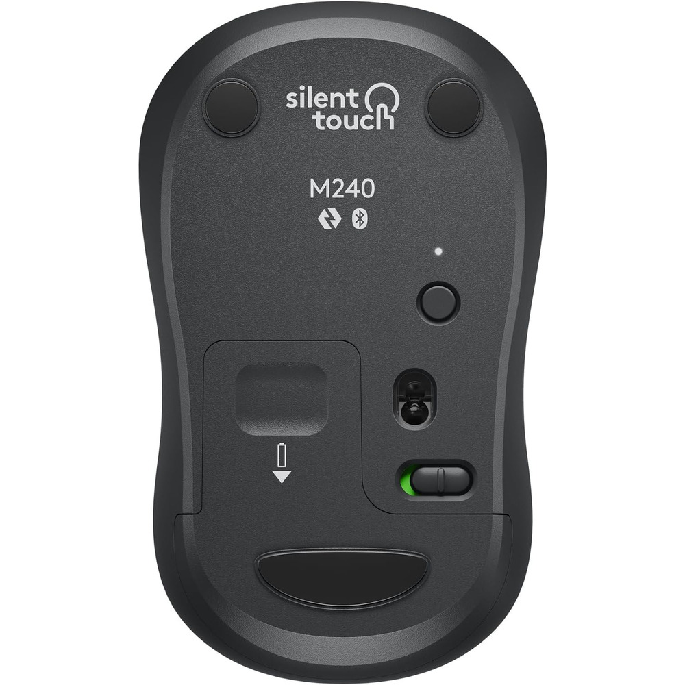 logitech-m240-6-hero