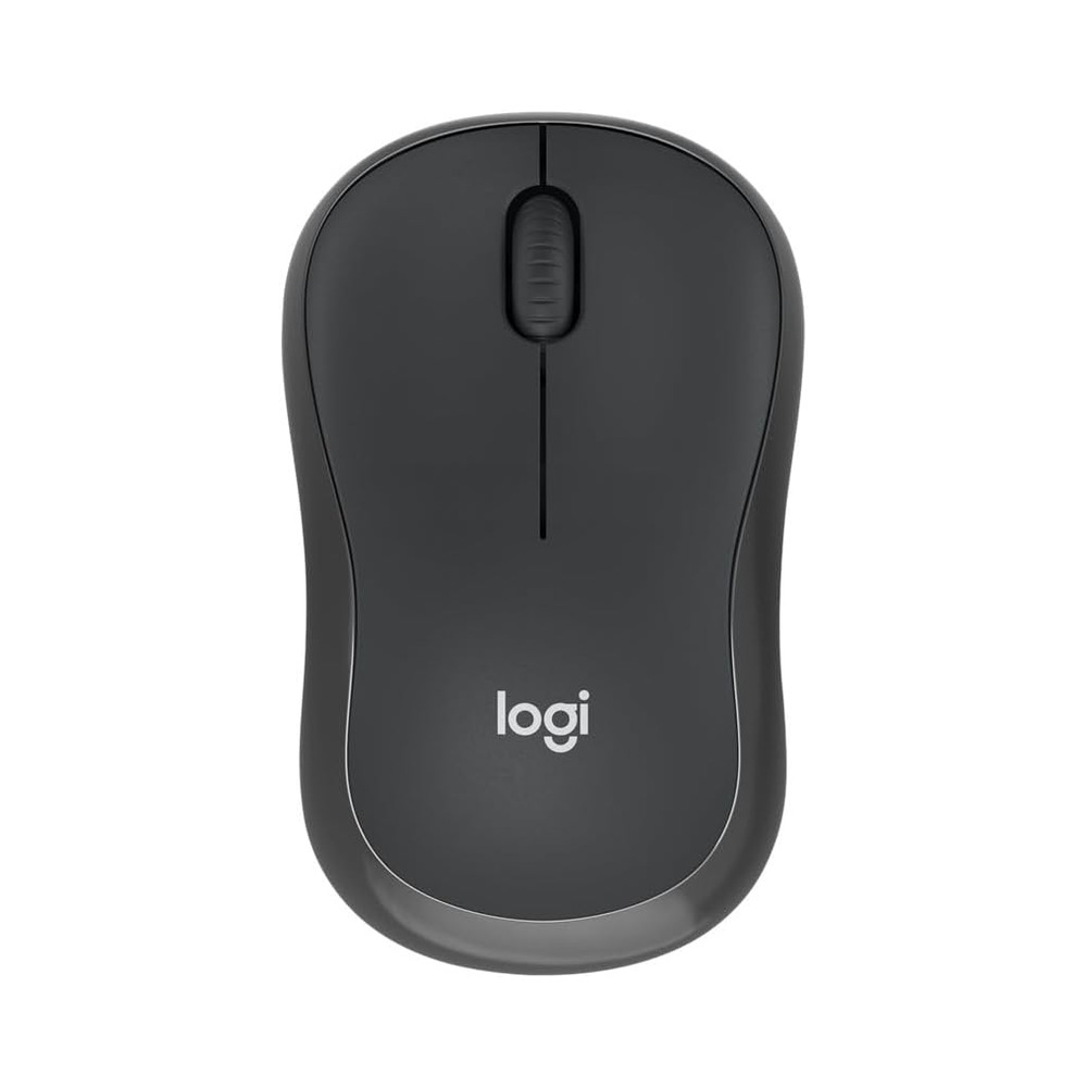 logitech-m240