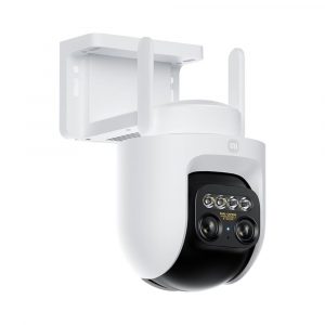 Xiaomi Outdoor Dual Camera CW700S