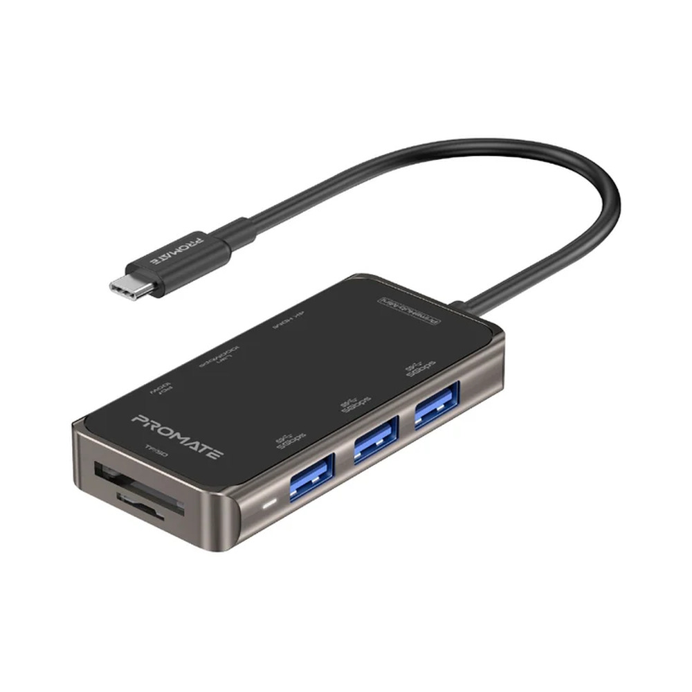 primehub-mini (1)