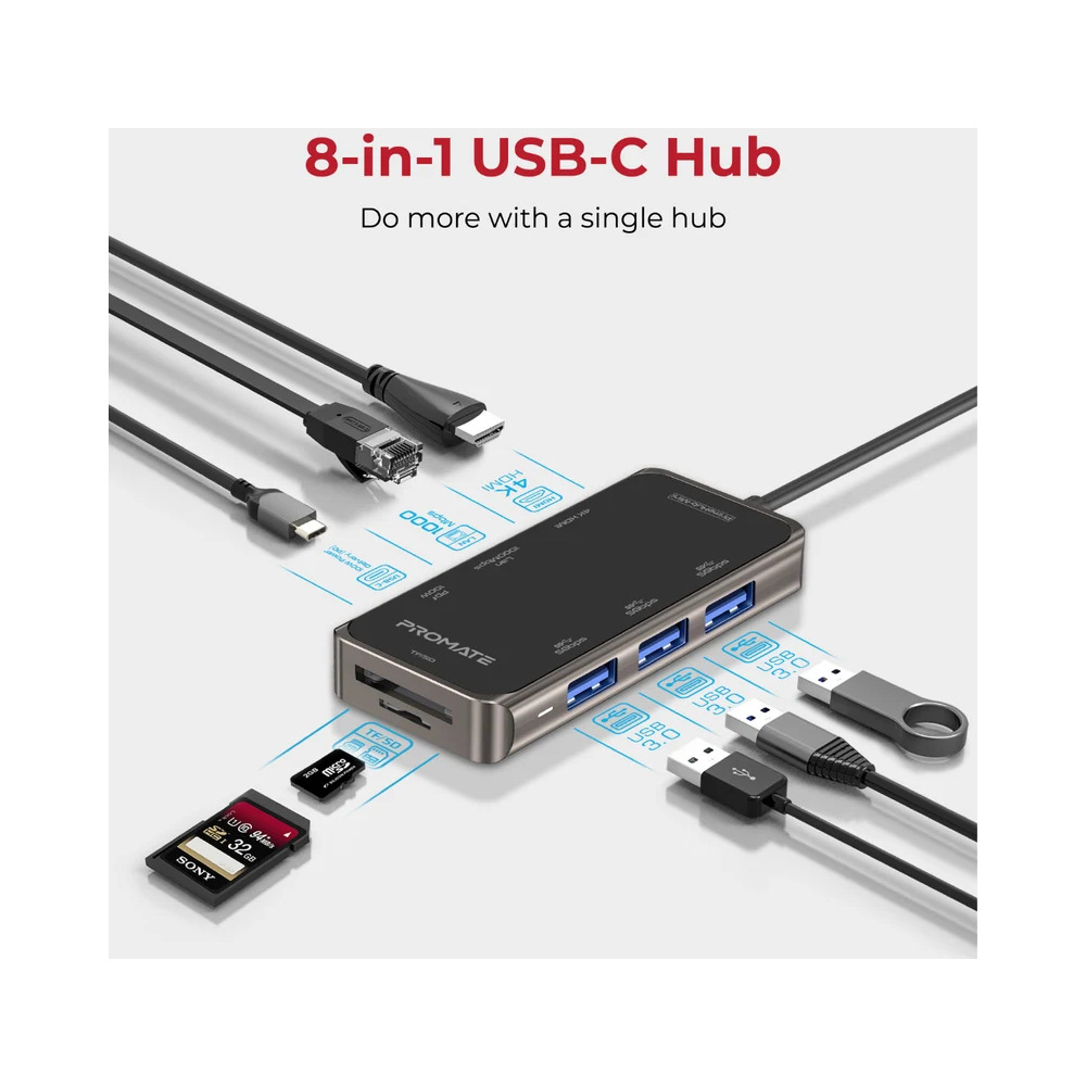 primehub-mini-1