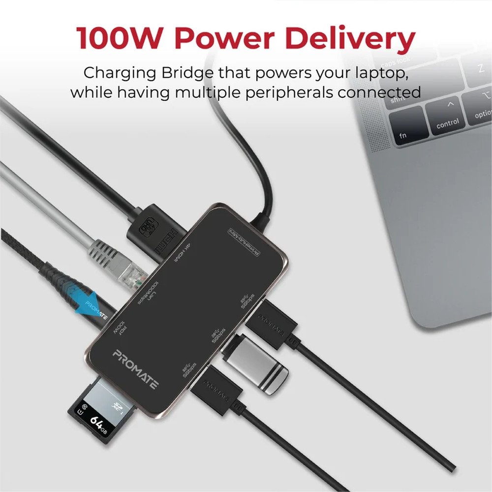 primehub-mini-4-hero
