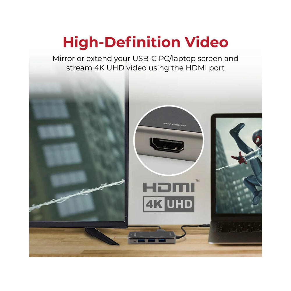 primehub-mini-5