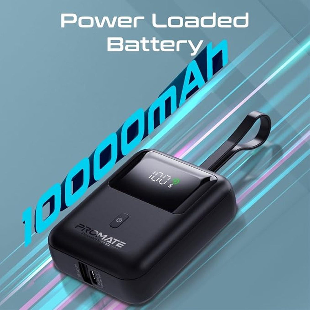 promate-powerbank-2-hero