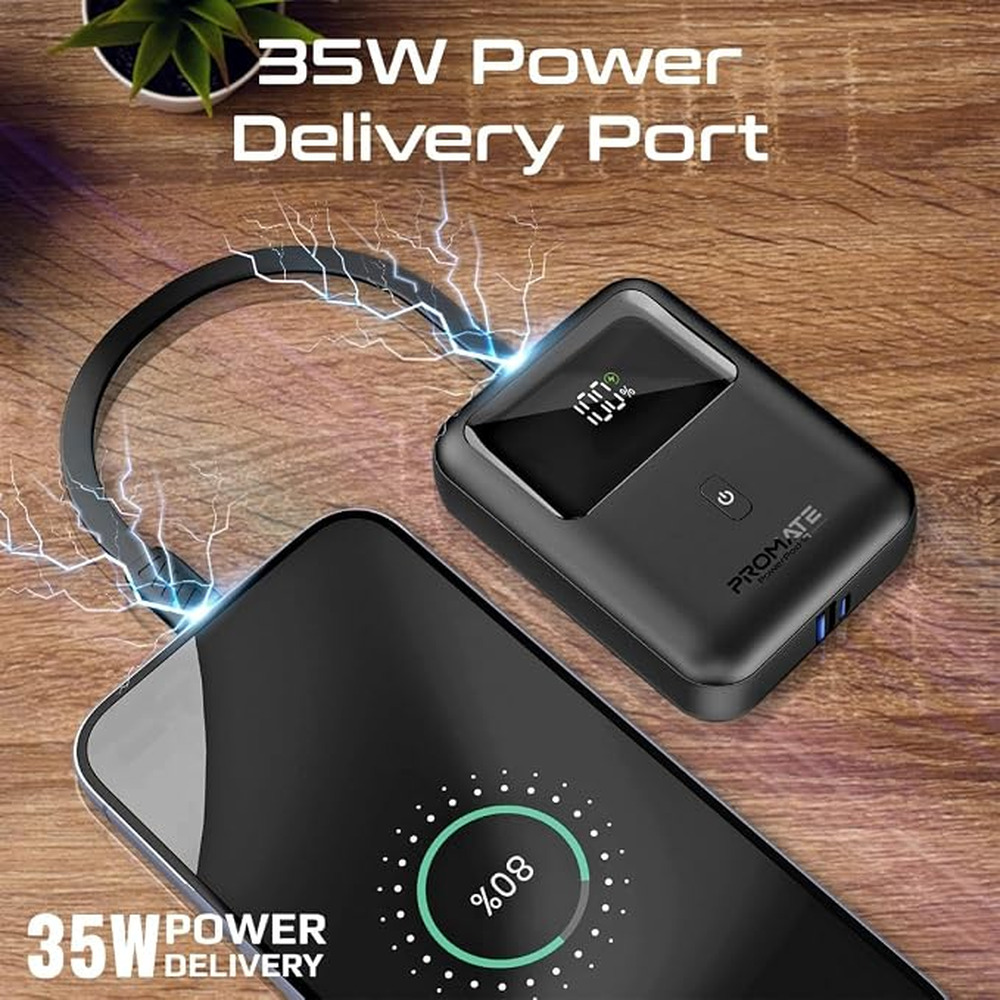 promate-powerbank-3-hero
