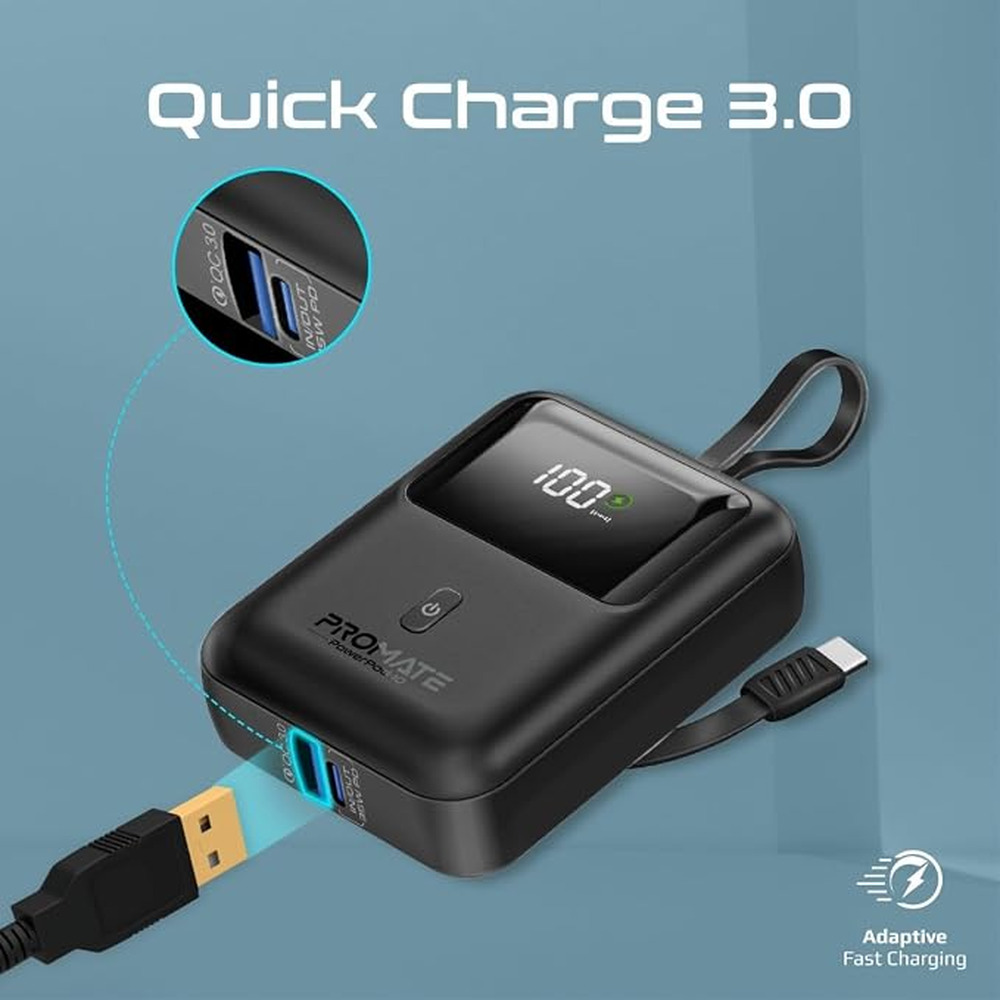 promate-powerbank-4-hero