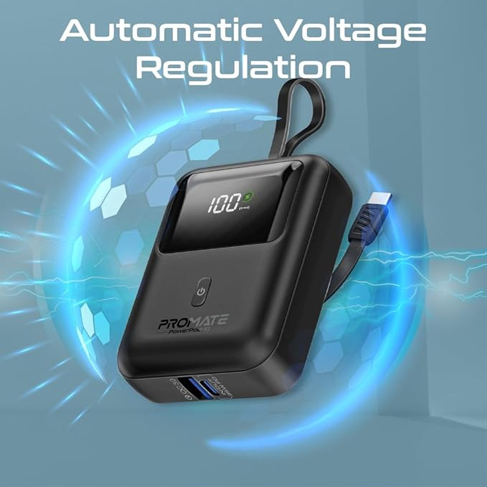 promate-powerbank-5-hero