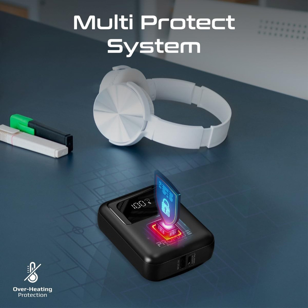 promate-powerbank-6-hero