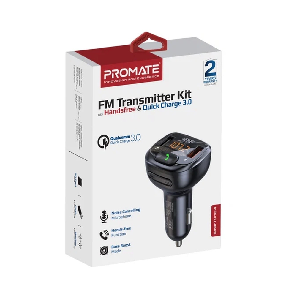 promate-smartune-4-6