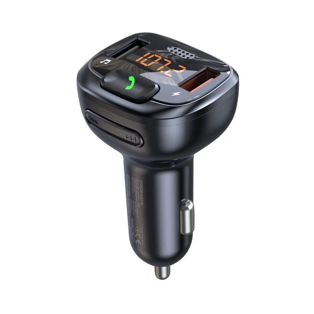 promate-smartune-4