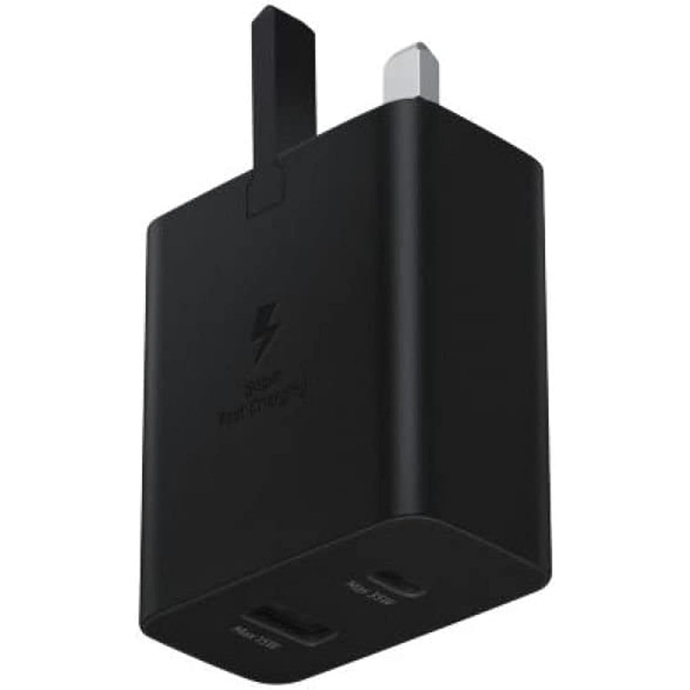 samsung-35w-dual-ad-pack-1-hero