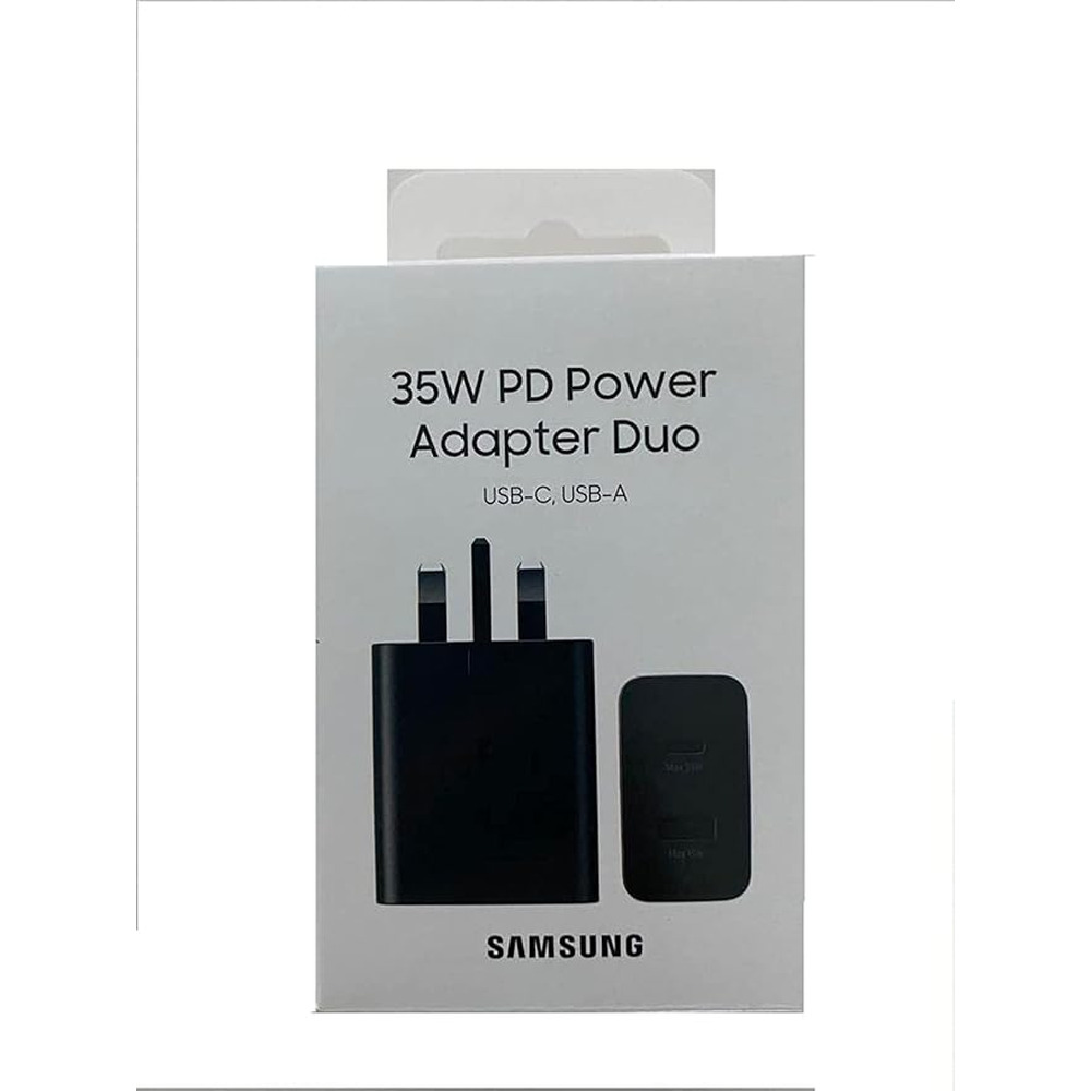 samsung-35w-dual-ad-pack-2-hero