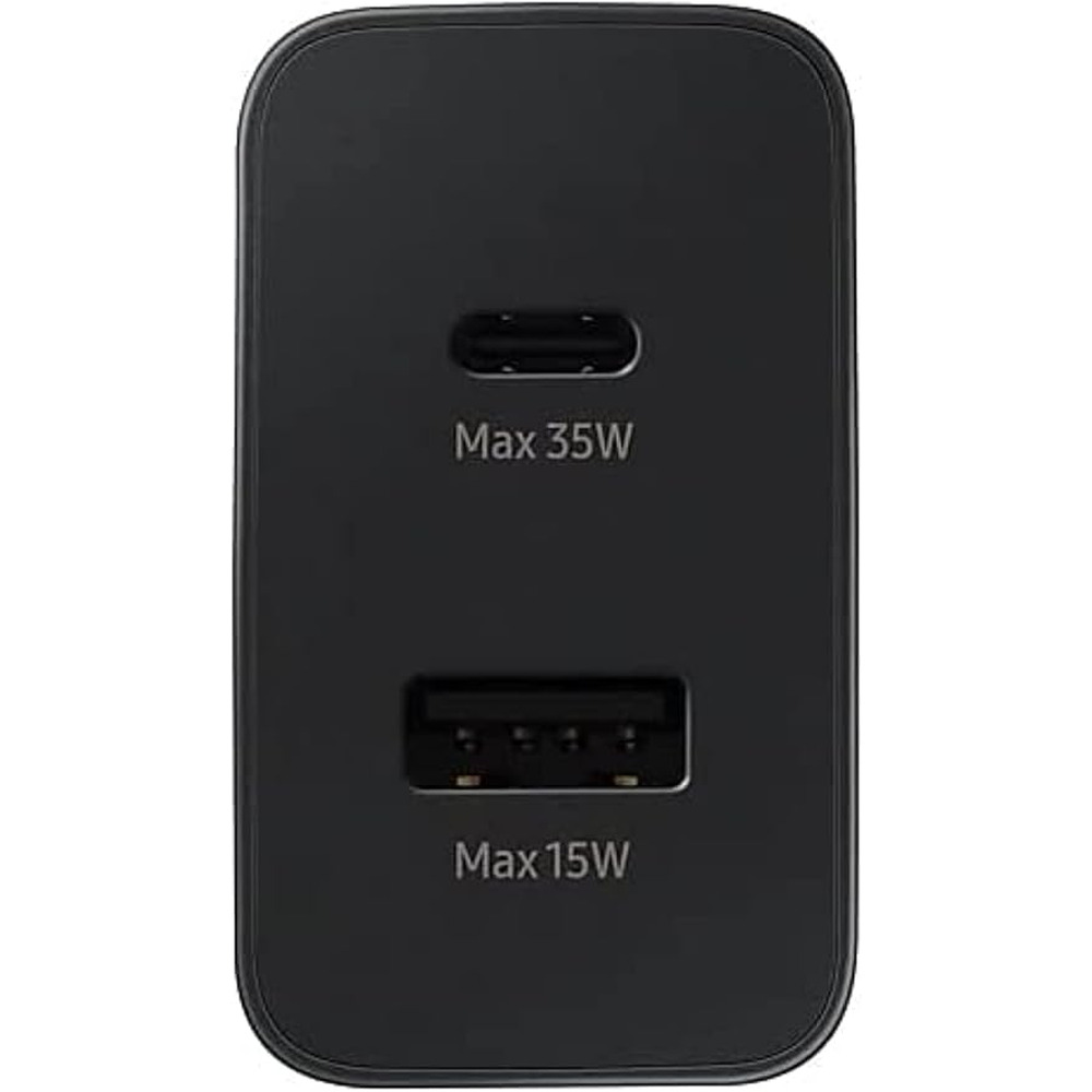 samsung-35w-dual-ad-pack-3-hero
