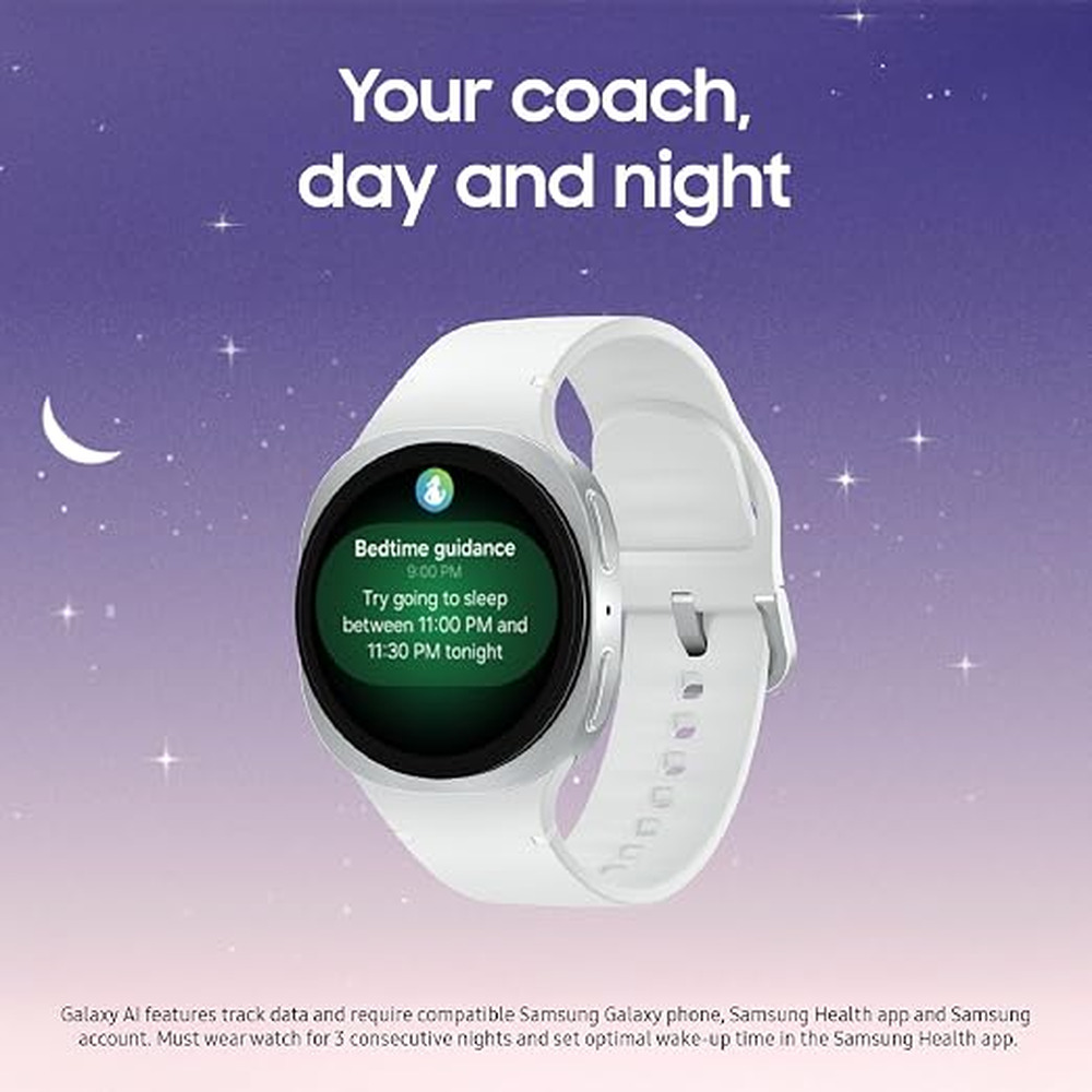 samsung-watch-8-1-hero