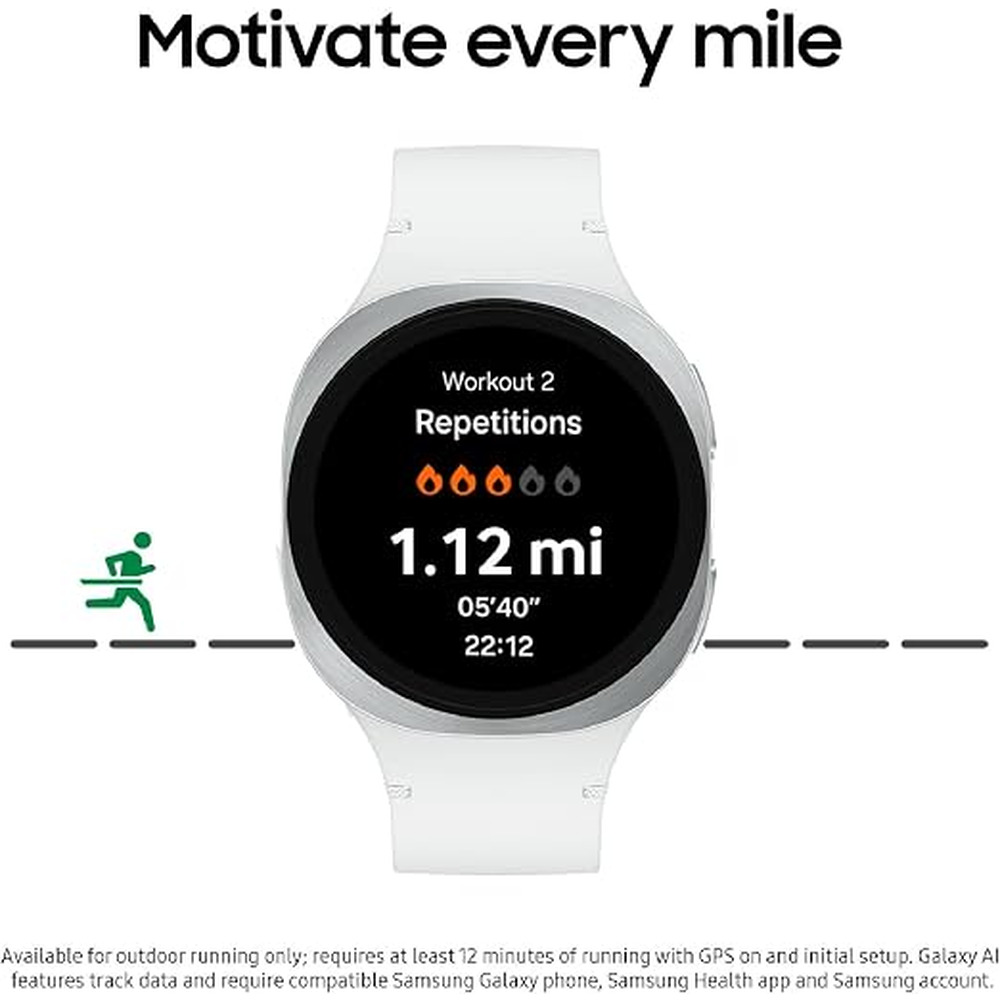 samsung-watch-8-2-hero