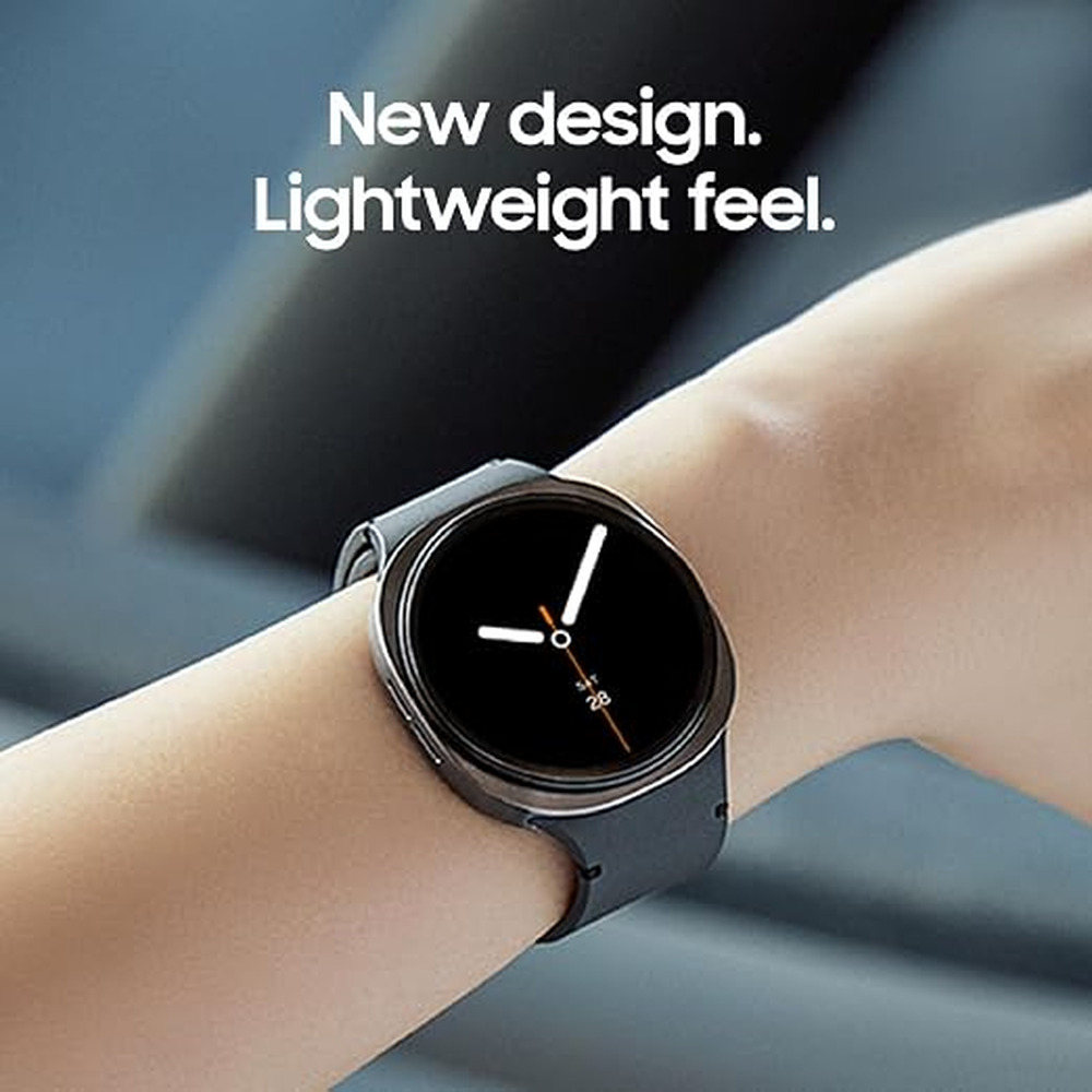 samsung-watch-8-3-hero