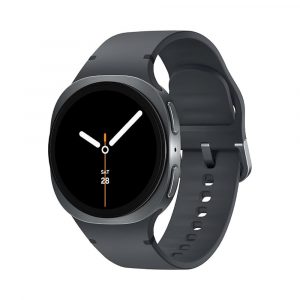 Samsung Galaxy Watch8 40mm Smartwatch