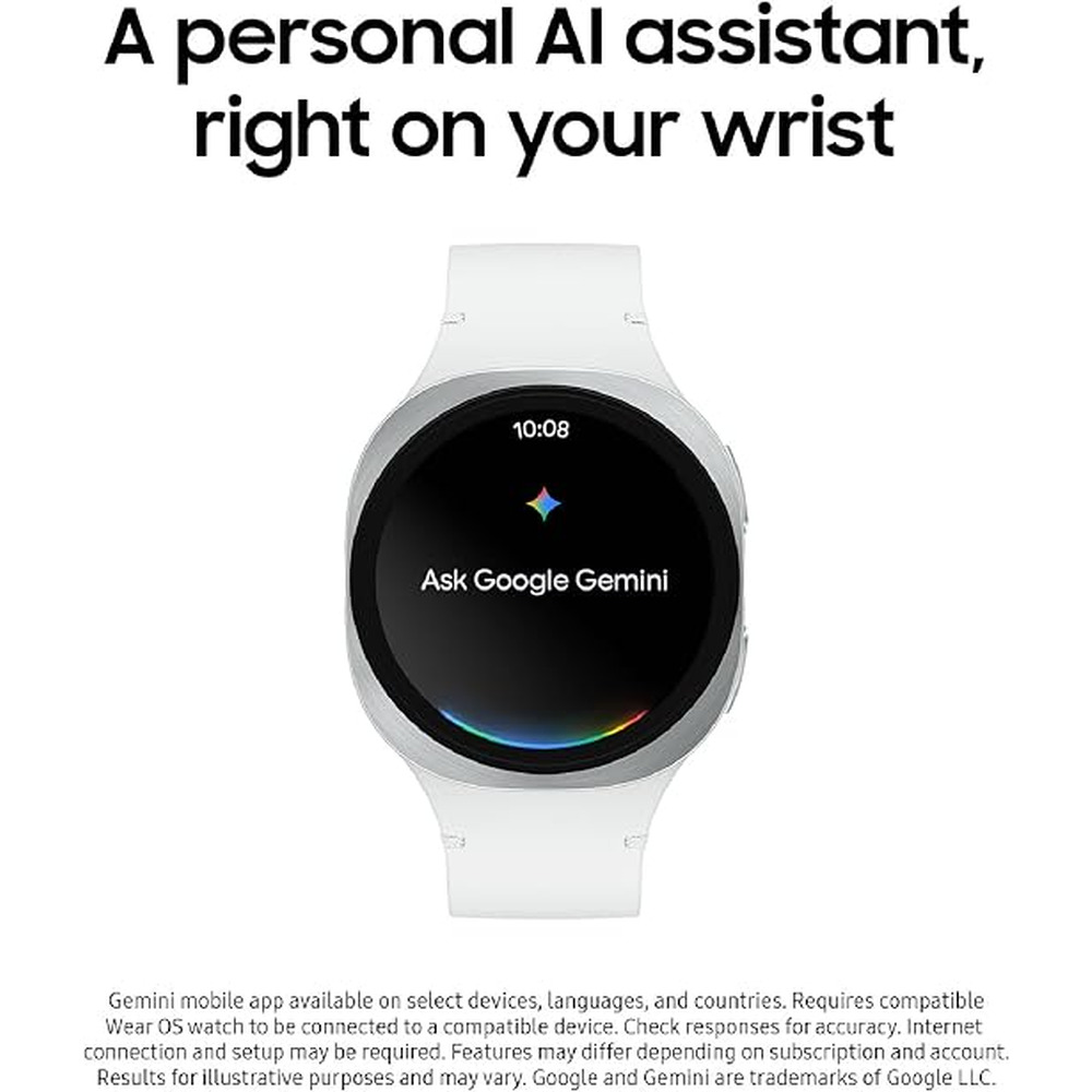 samsung-watch-8-4-hero