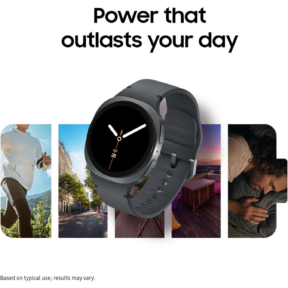 samsung-watch-8-5-hero
