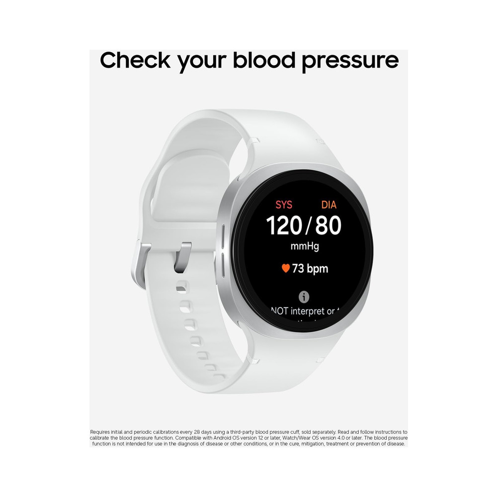 samsung-watch-8-6