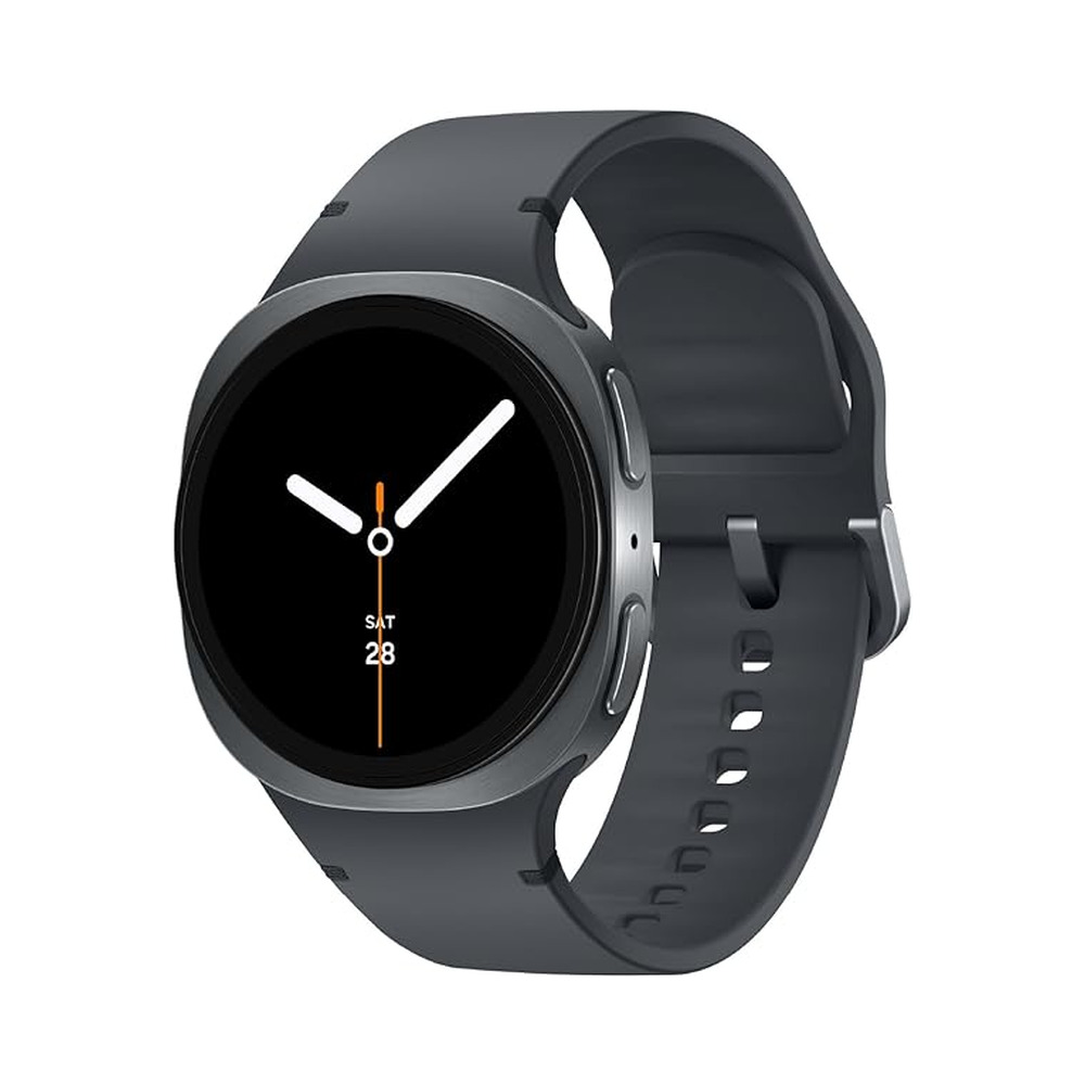 samsung-watch-8