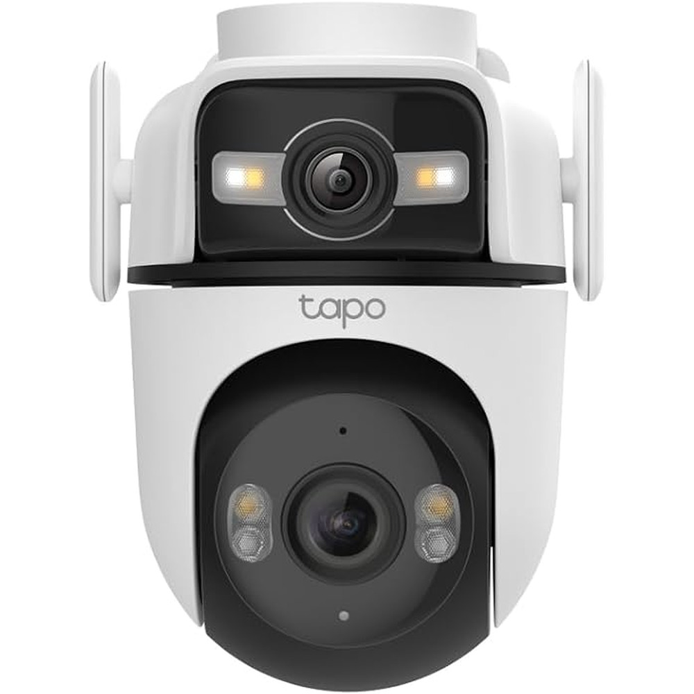 tapo-camera-dual-c545d-1-hero