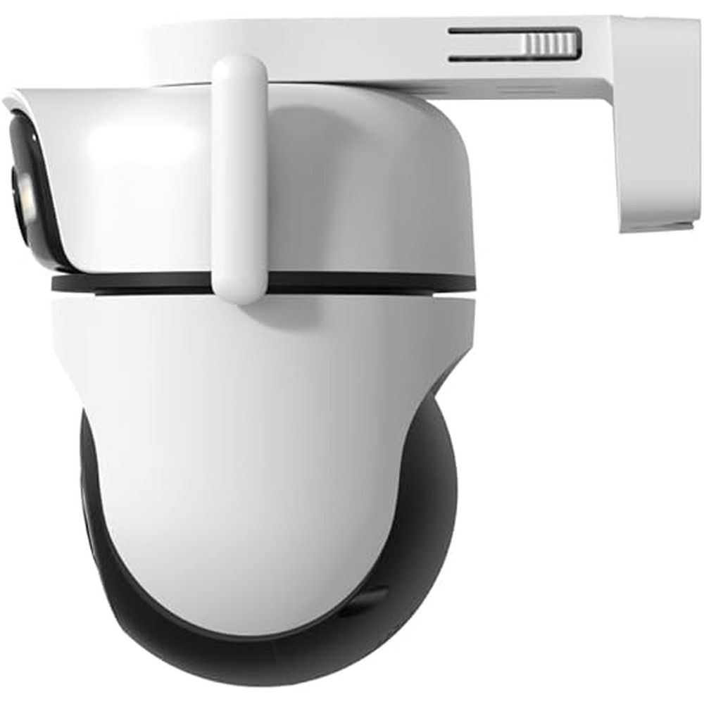 tapo-camera-dual-c545d-2-hero
