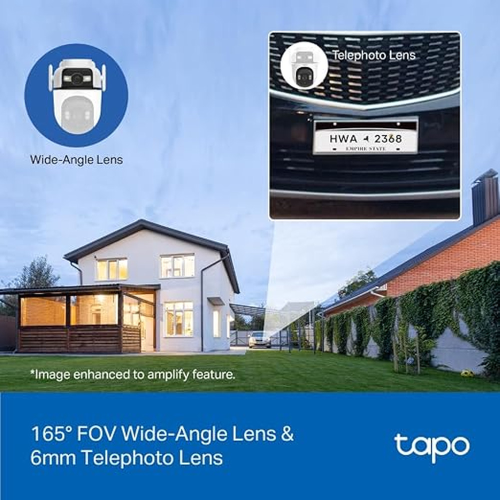 tapo-camera-dual-c545d-3-hero