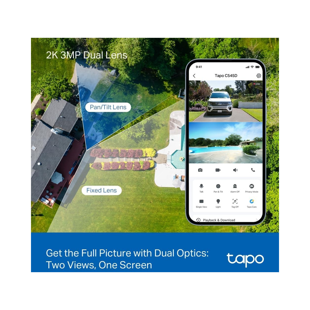 tapo-camera-dual-c545d-4