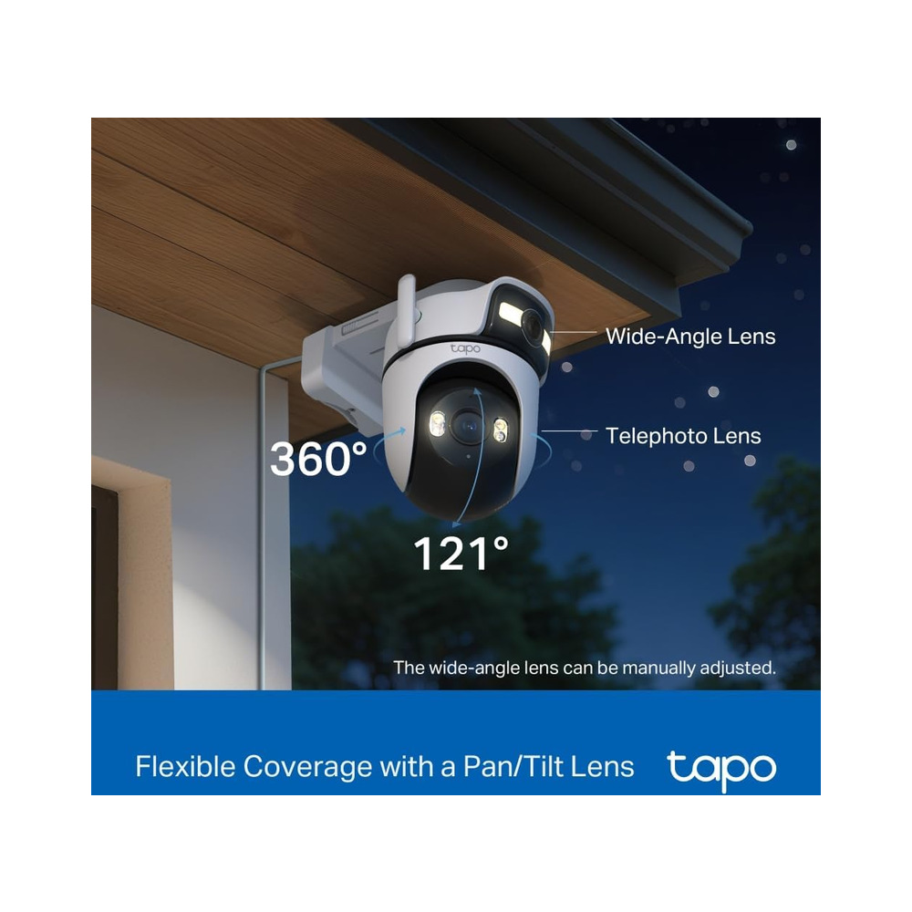 tapo-camera-dual-c545d-5
