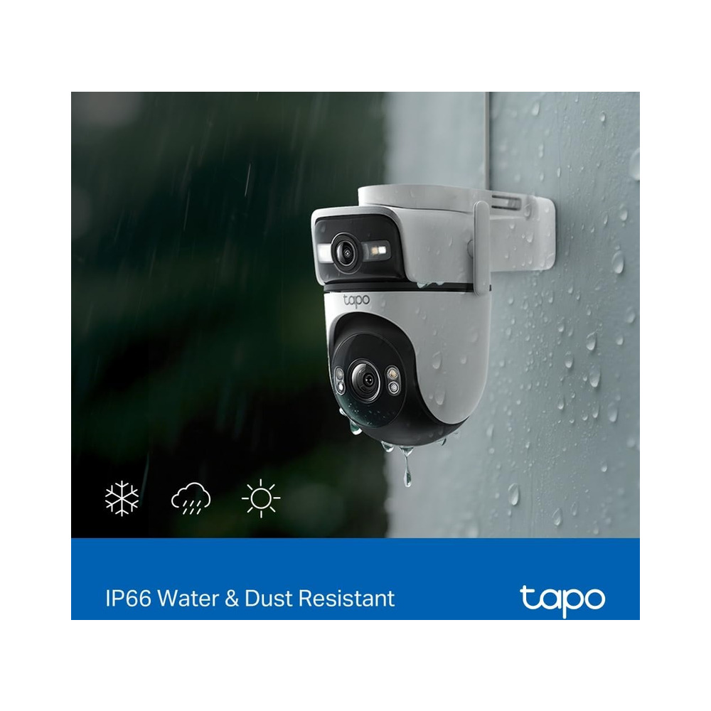 tapo-camera-dual-c545d-6