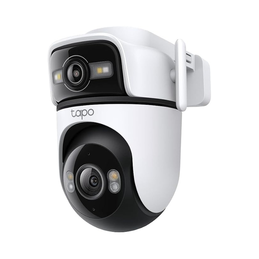 tapo-camera-dual-c545d
