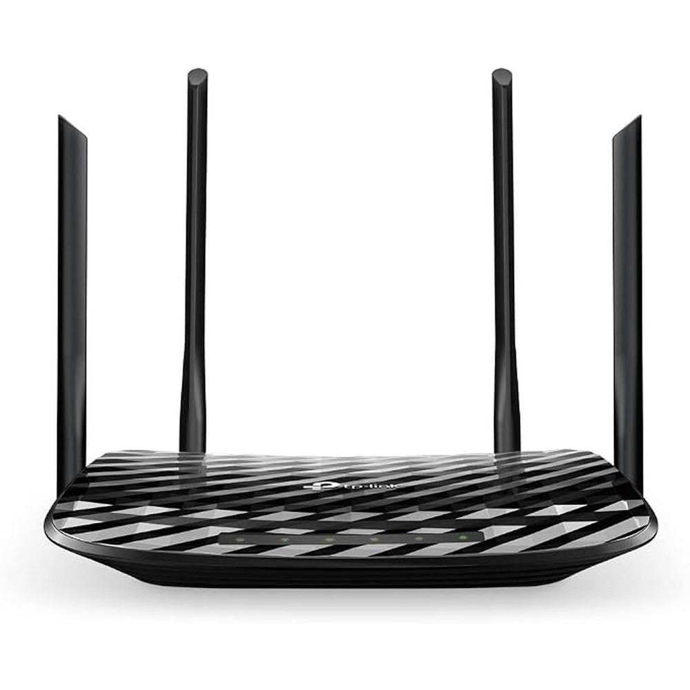 tp-link-archer-a6-1-hero