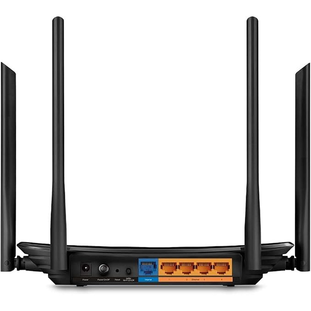 tp-link-archer-a6-2-hero