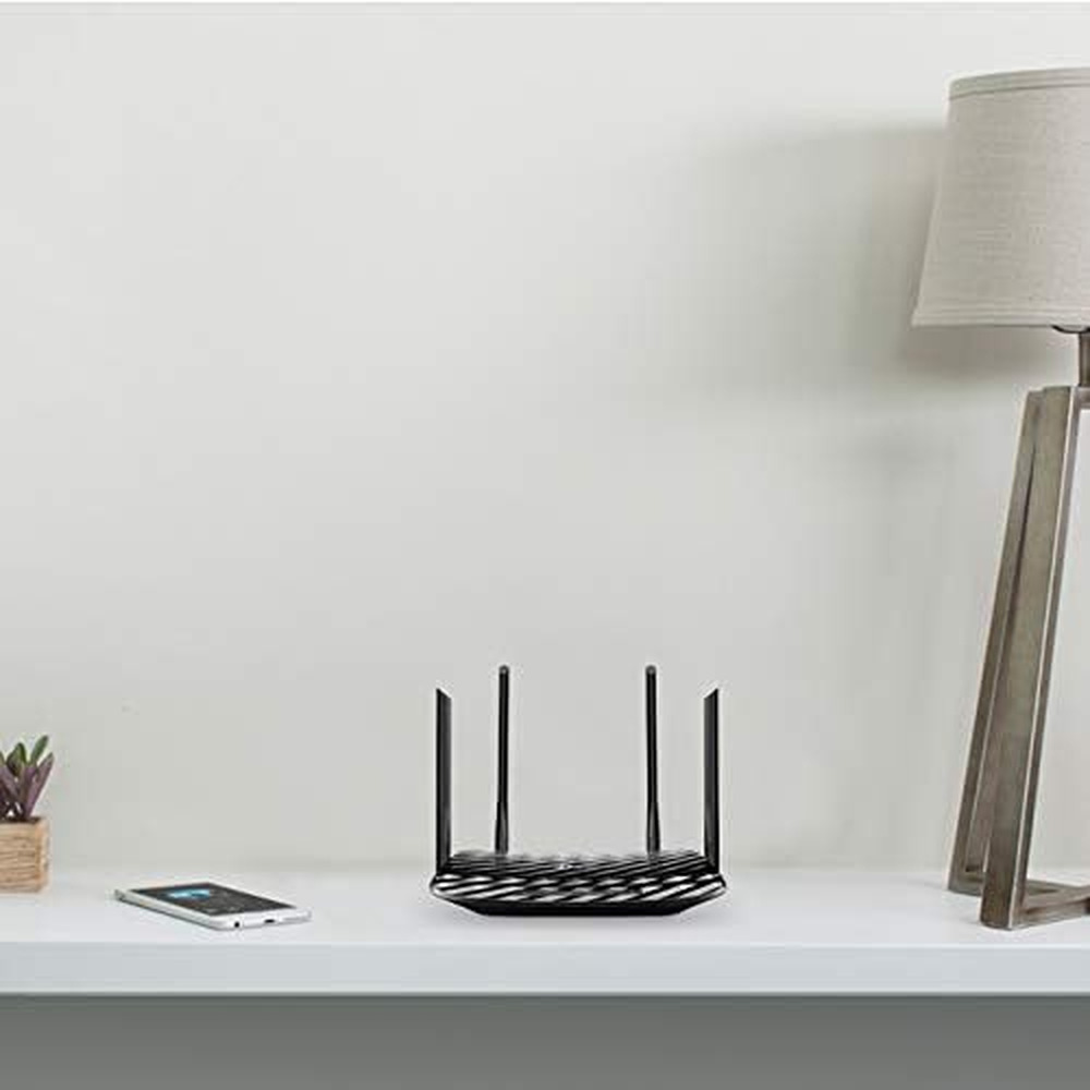 tp-link-archer-a6-4-hero