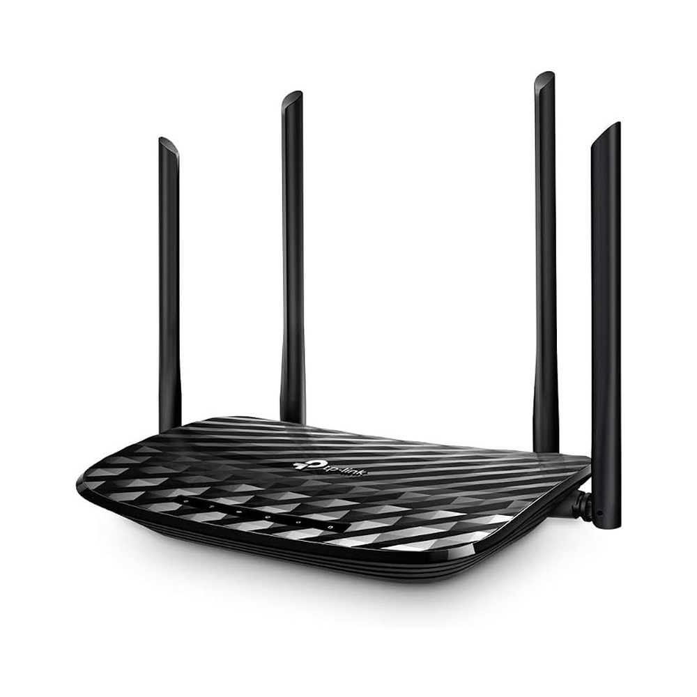 tp-link-archer-a6