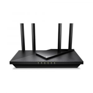 TP-Link Archer AX55 Pro AX3000 Wi-Fi 6 Dual-Band Router
